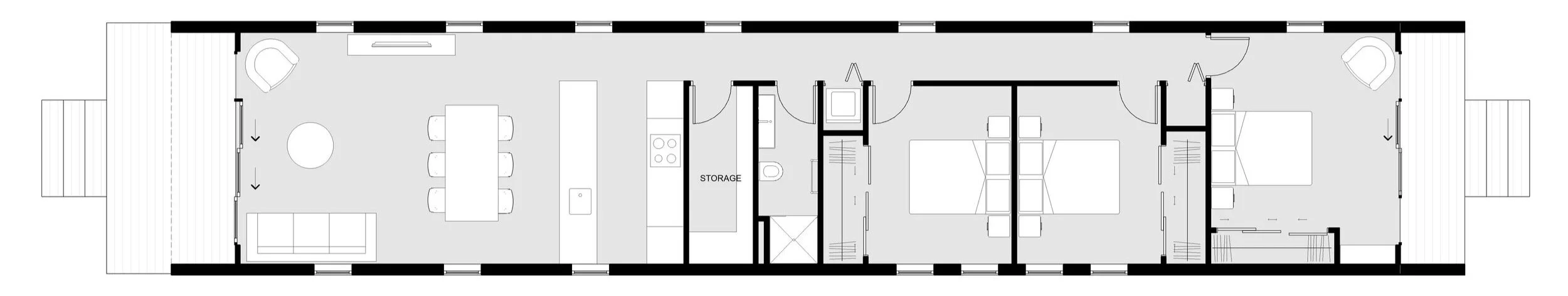 Three+Bedroom_18.jpg
