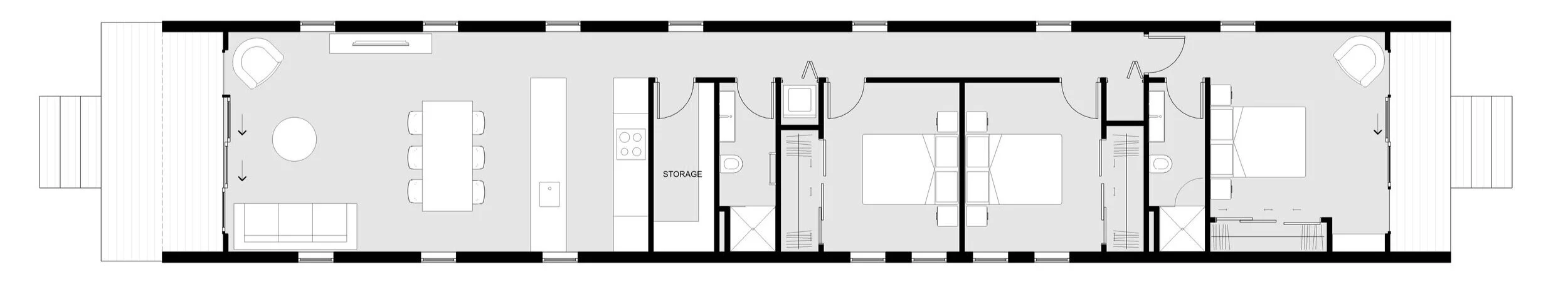Three+Bedroom_19.jpg