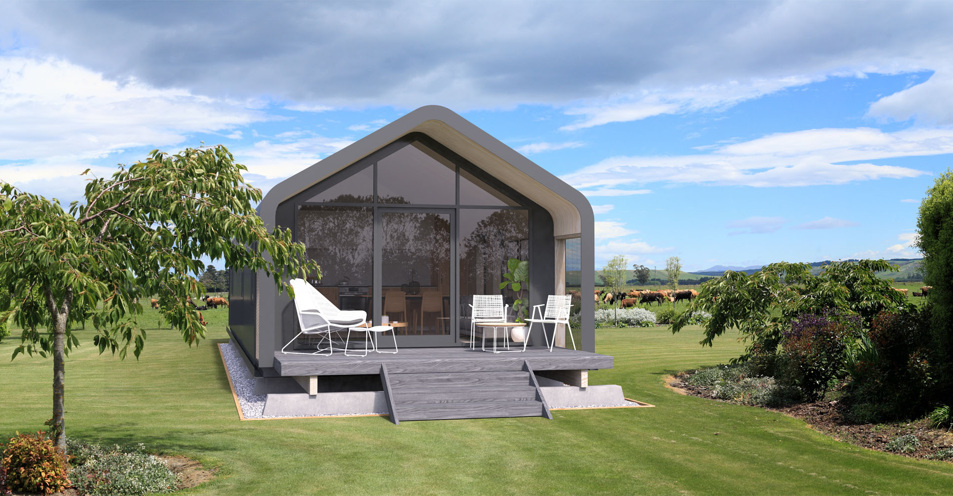 CAM_Scene_Rural 001_RBC_LOWRES.png