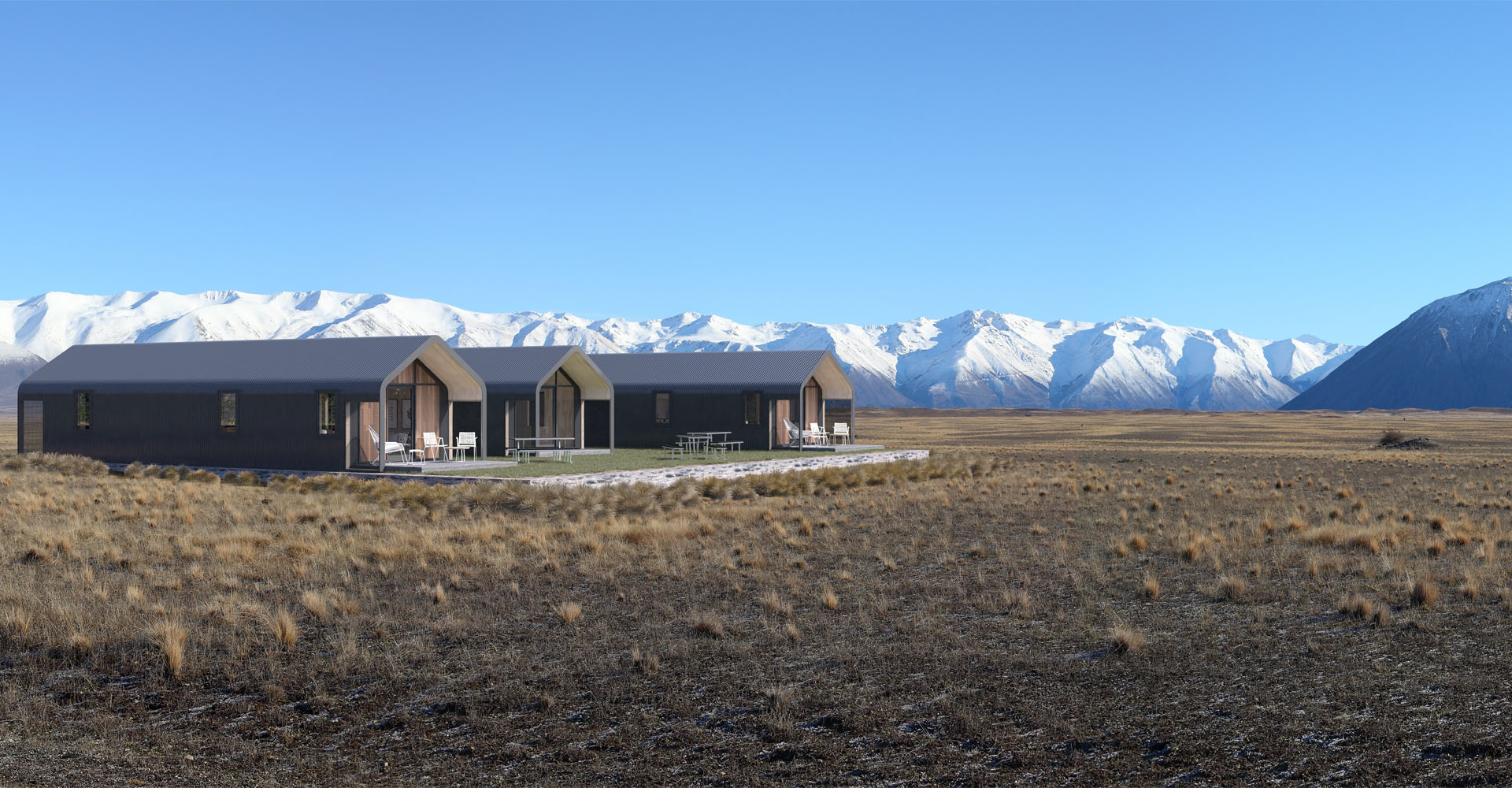 CAM_Scene_Mountain 001_RBC_LOWRES.png