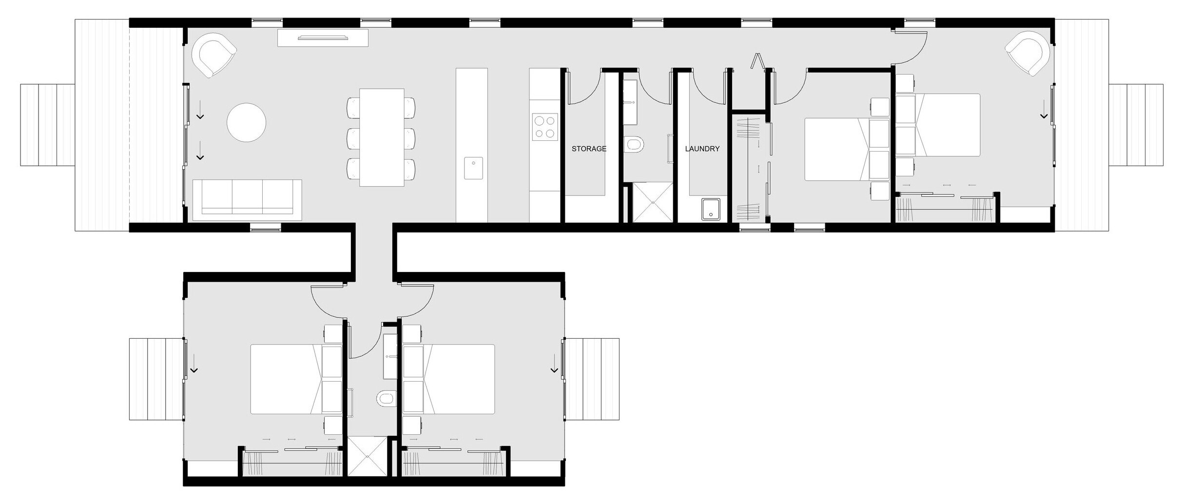 Four+Bedroom_25.jpg