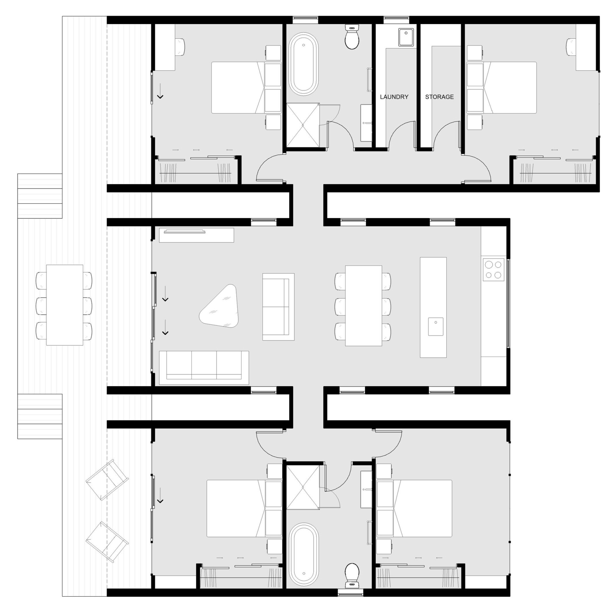 Four+Bedroom_29.jpg