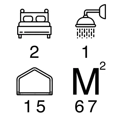 S-15 Range stats.jpg
