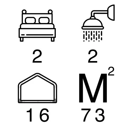 S-16 Range stats.jpg