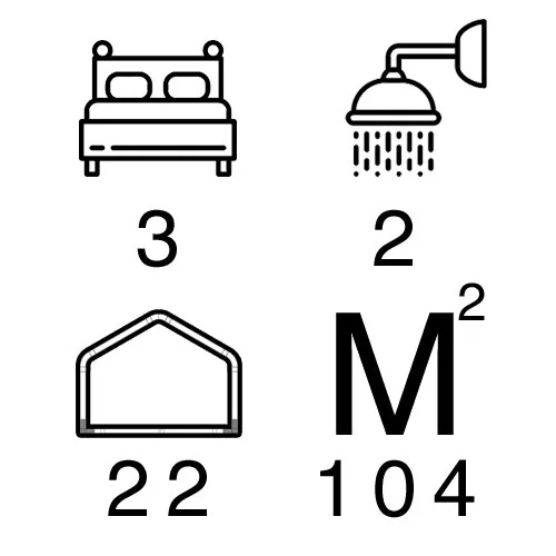 M2-22 Range stats.jpg