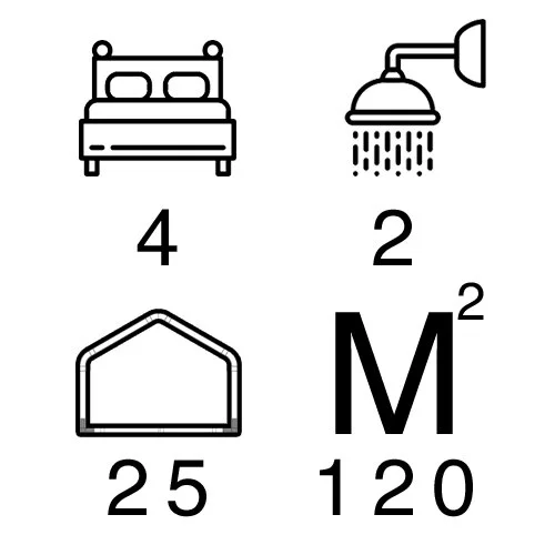 M2-25 Range stats.jpg