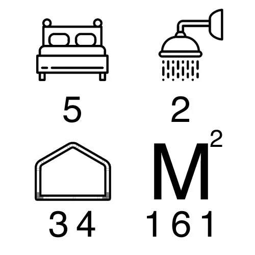 M5-34 Range stats.jpg
