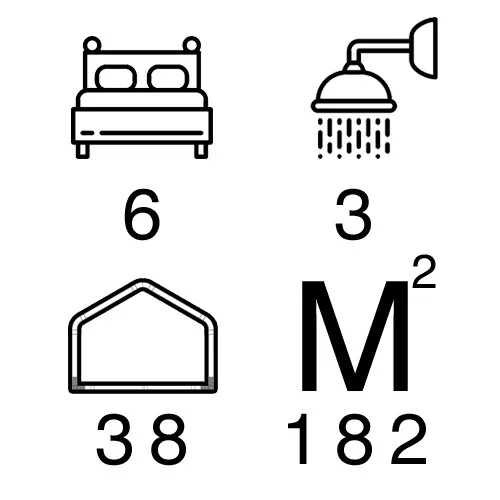 M3-39 Range stats.jpg
