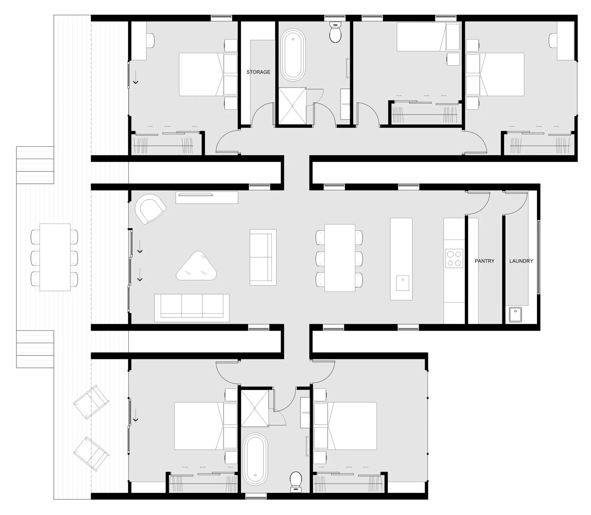 Five+Bedroom_34.jpg