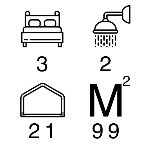 S-21 Range stats.jpg