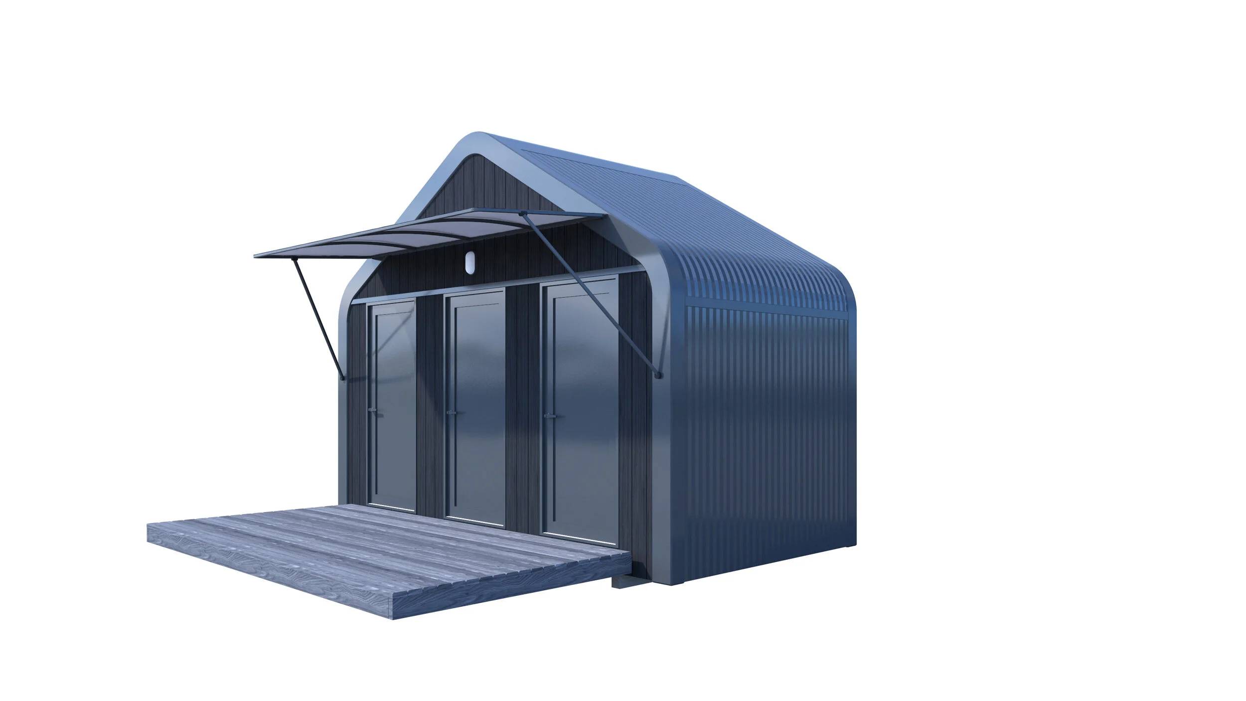 CAM_Cabin Ablution Block_Perspective_001.jpg
