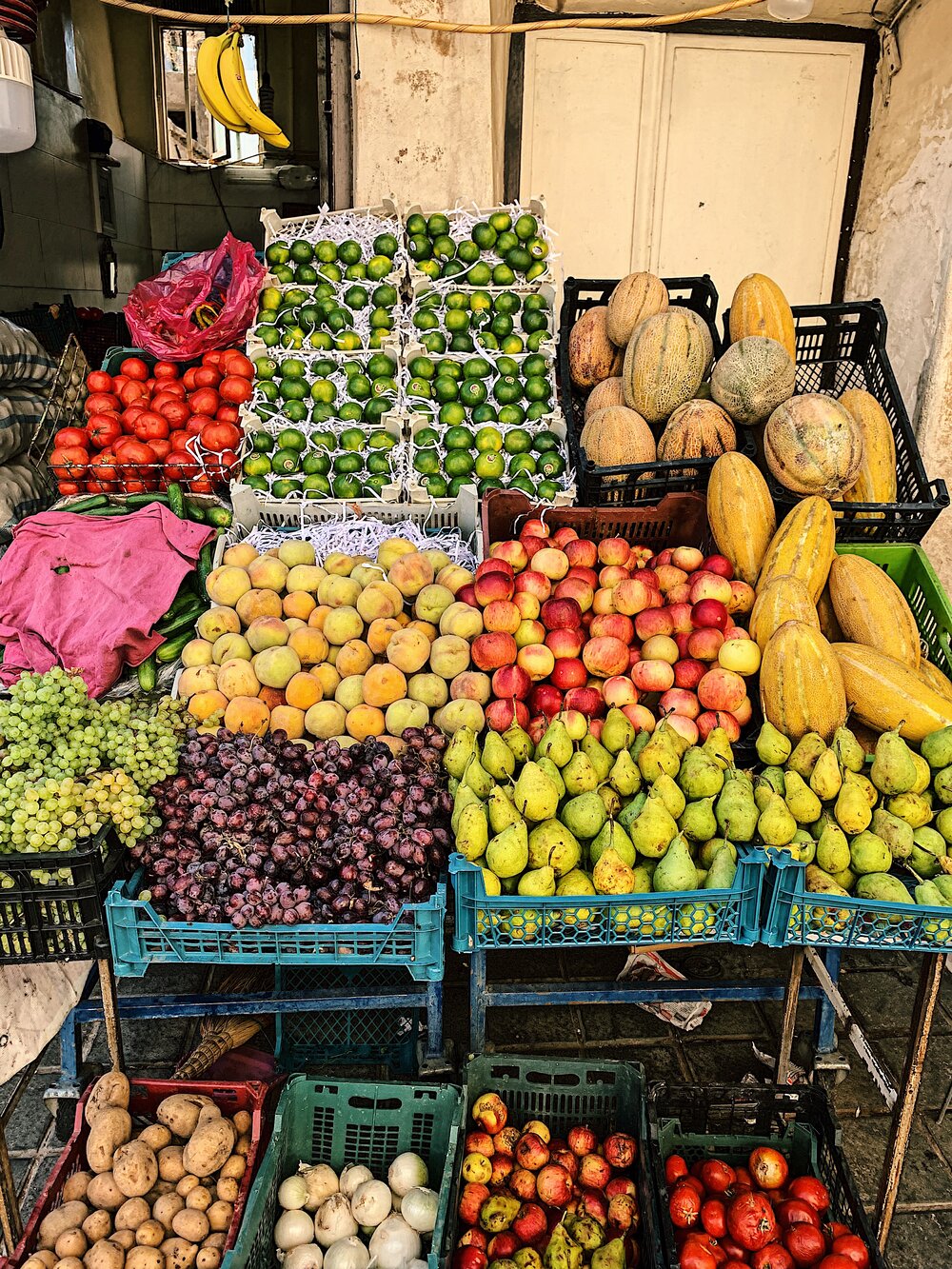 Food_IRAN_06.JPG