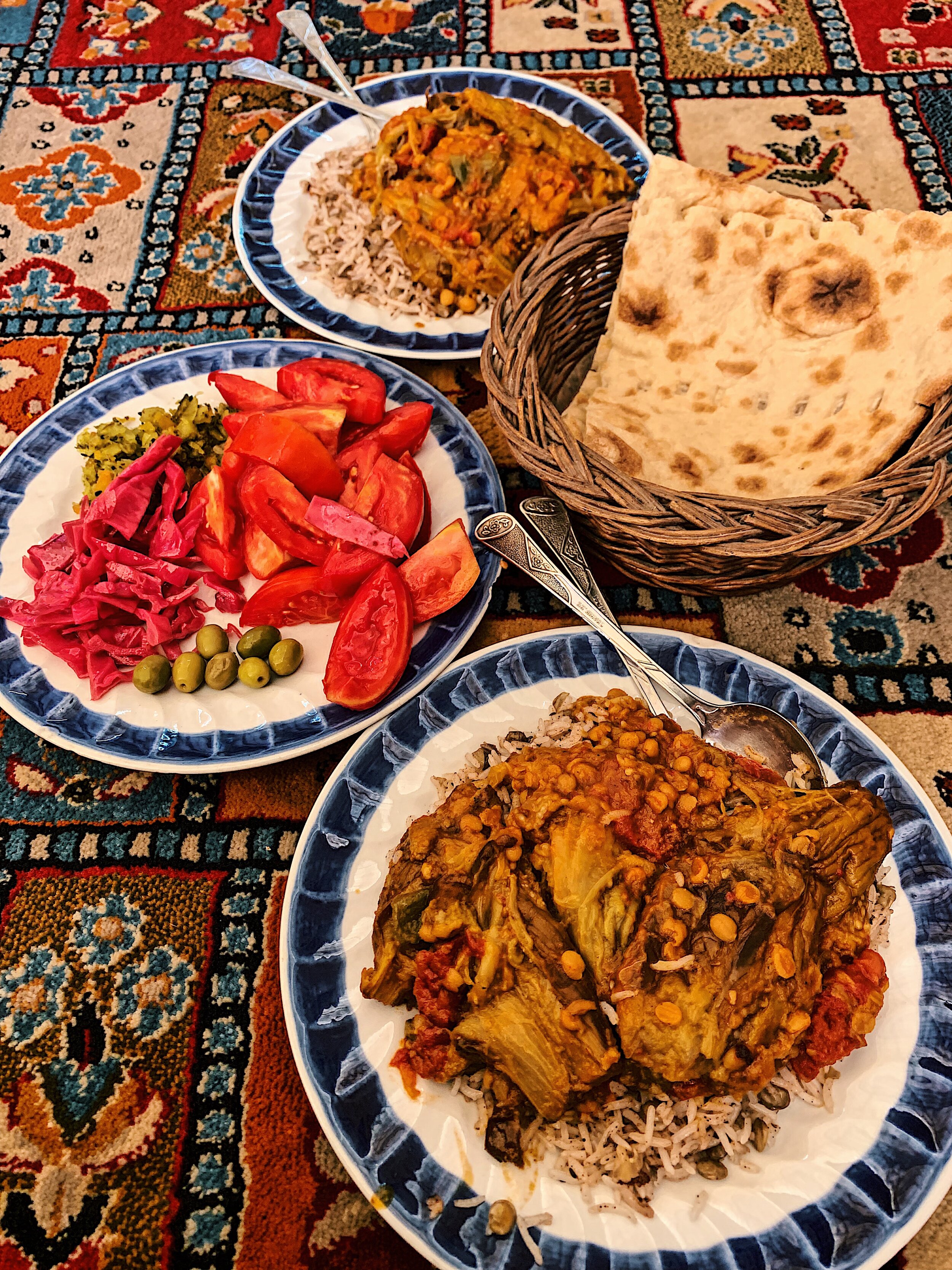 Food_IRAN_09.JPG