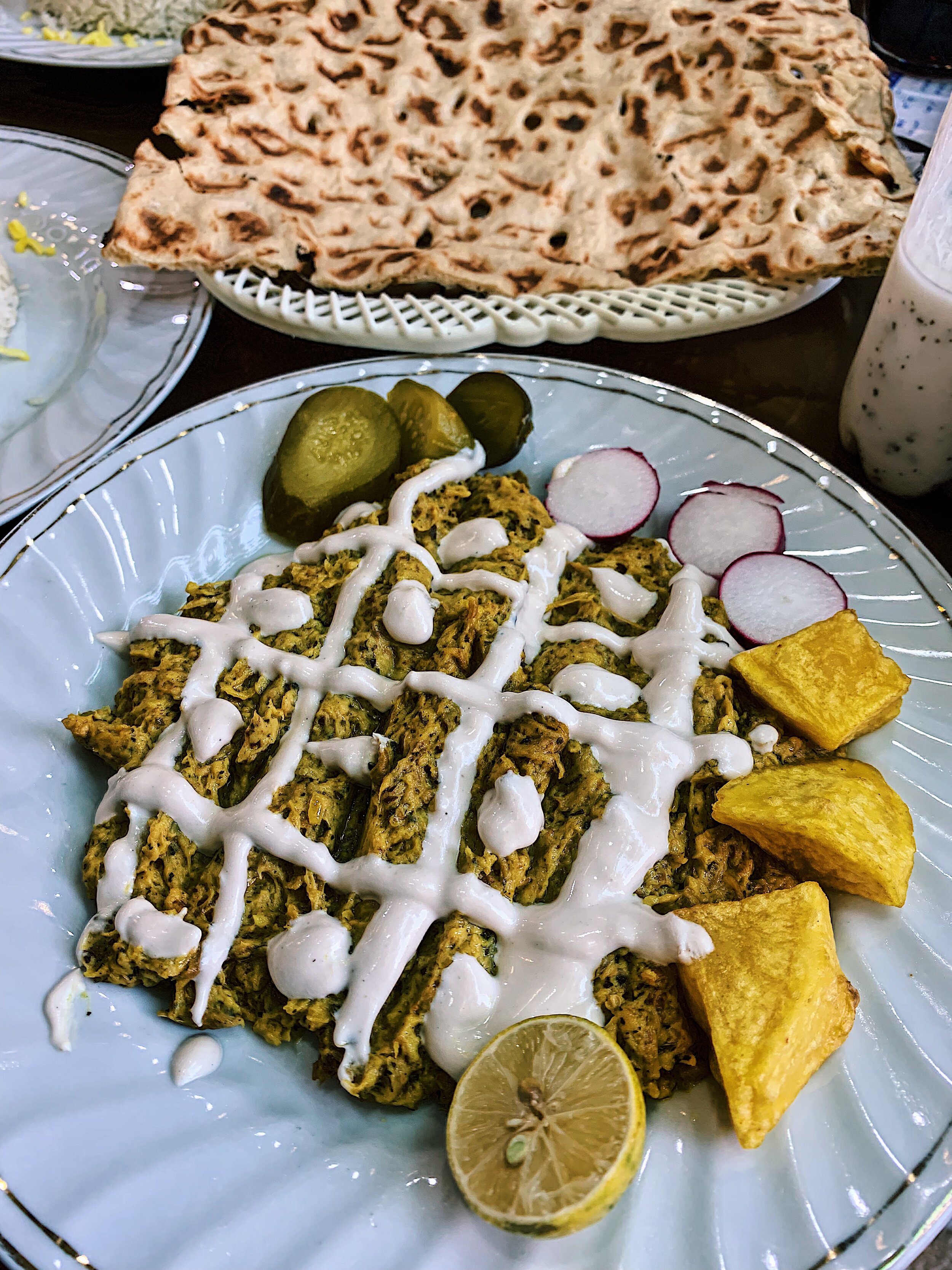 Food_IRAN_14.JPG