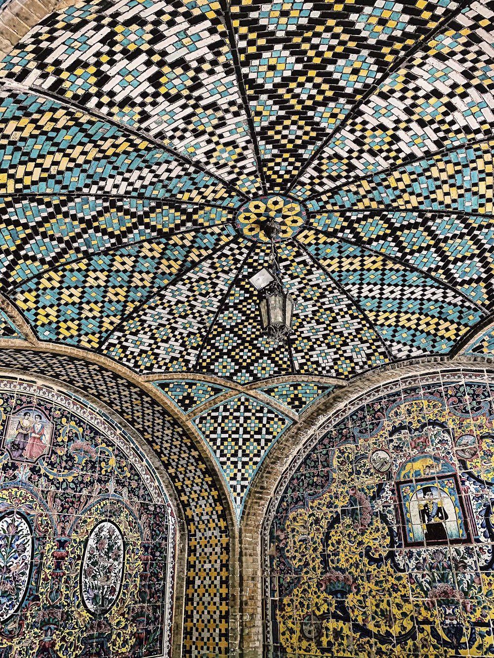Tehran_Alex_Kovacheva-36.JPG