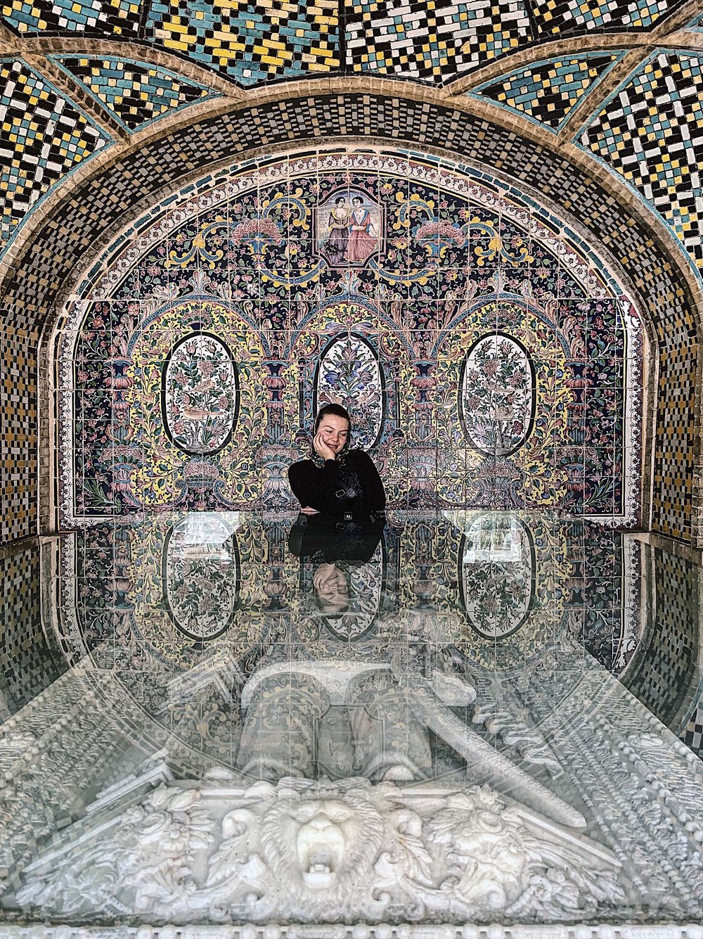 Tehran_Alex_Kovacheva-61.JPG