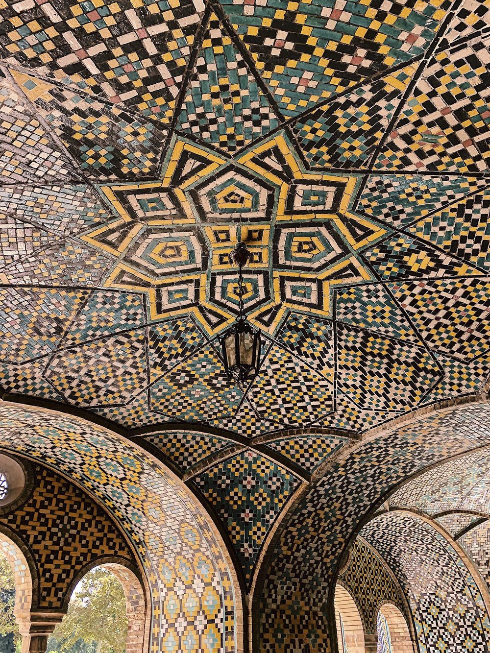 Tehran_Alex_Kovacheva-57.JPG