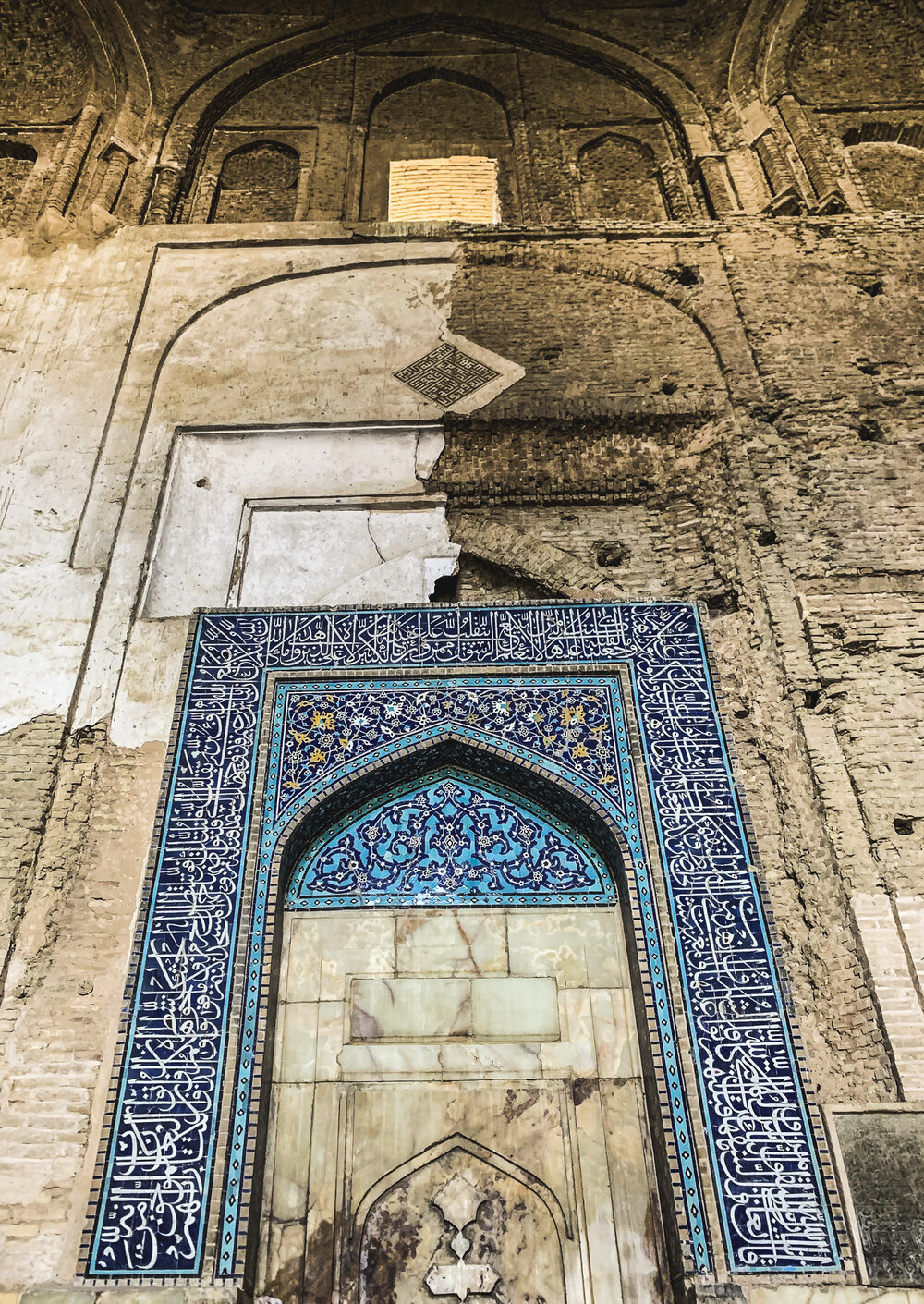 Esfahan_Iran_Alex_Kovacheva-117.JPG