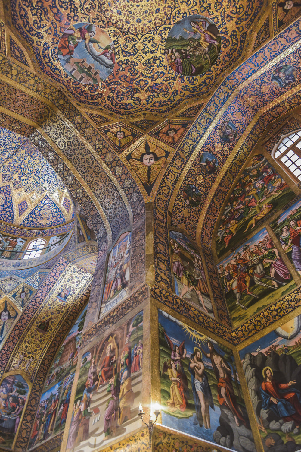 Esfahan_Iran_Alex_Kovacheva-52.JPG
