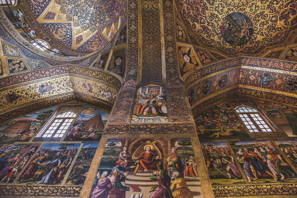 Esfahan_Iran_Alex_Kovacheva-58.JPG