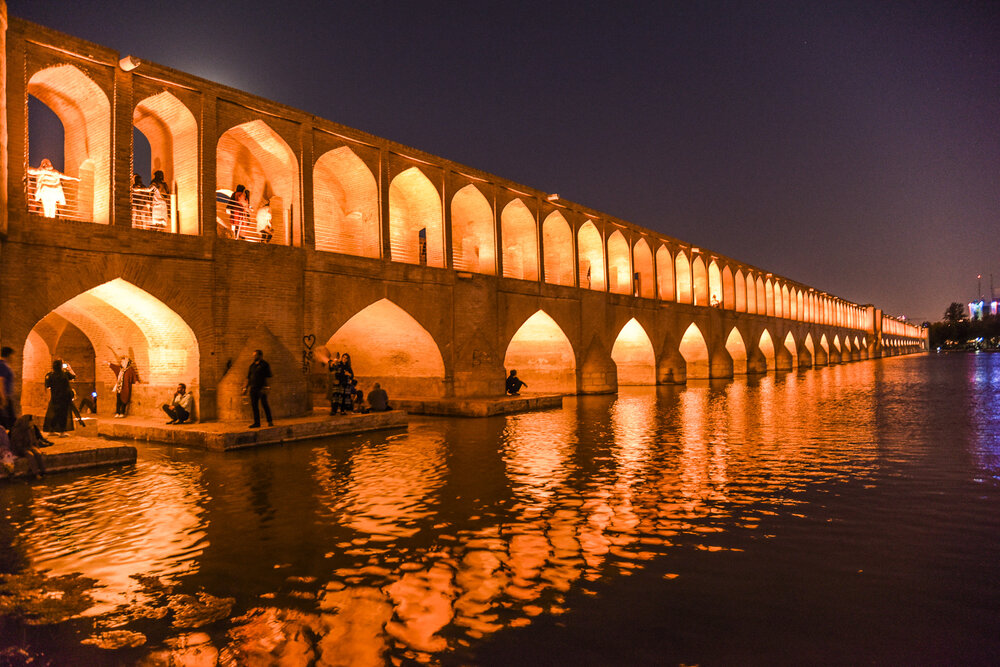 Esfahan_Iran_Alex_Kovacheva-1.JPG