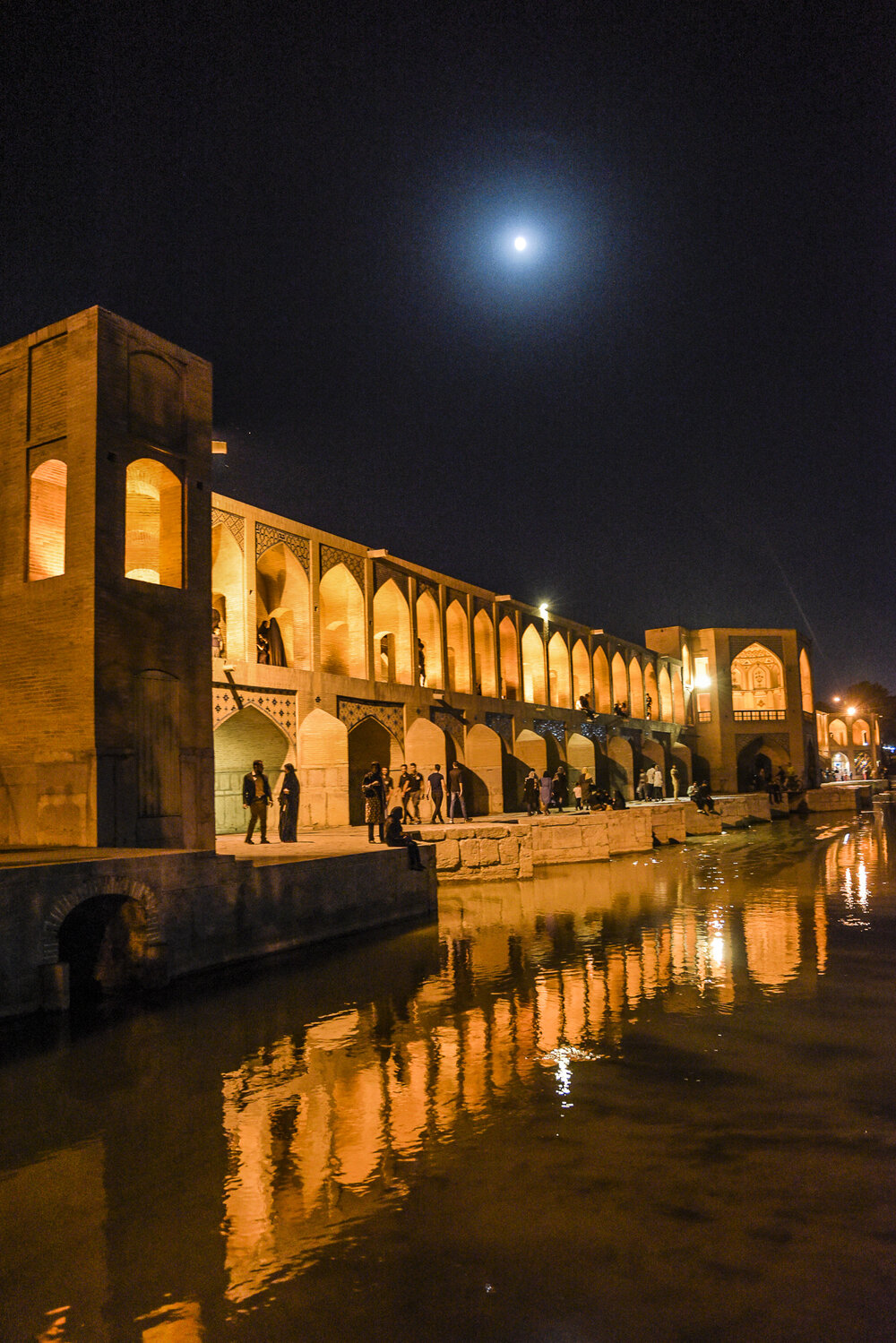 Esfahan_Iran_Alex_Kovacheva-3.JPG