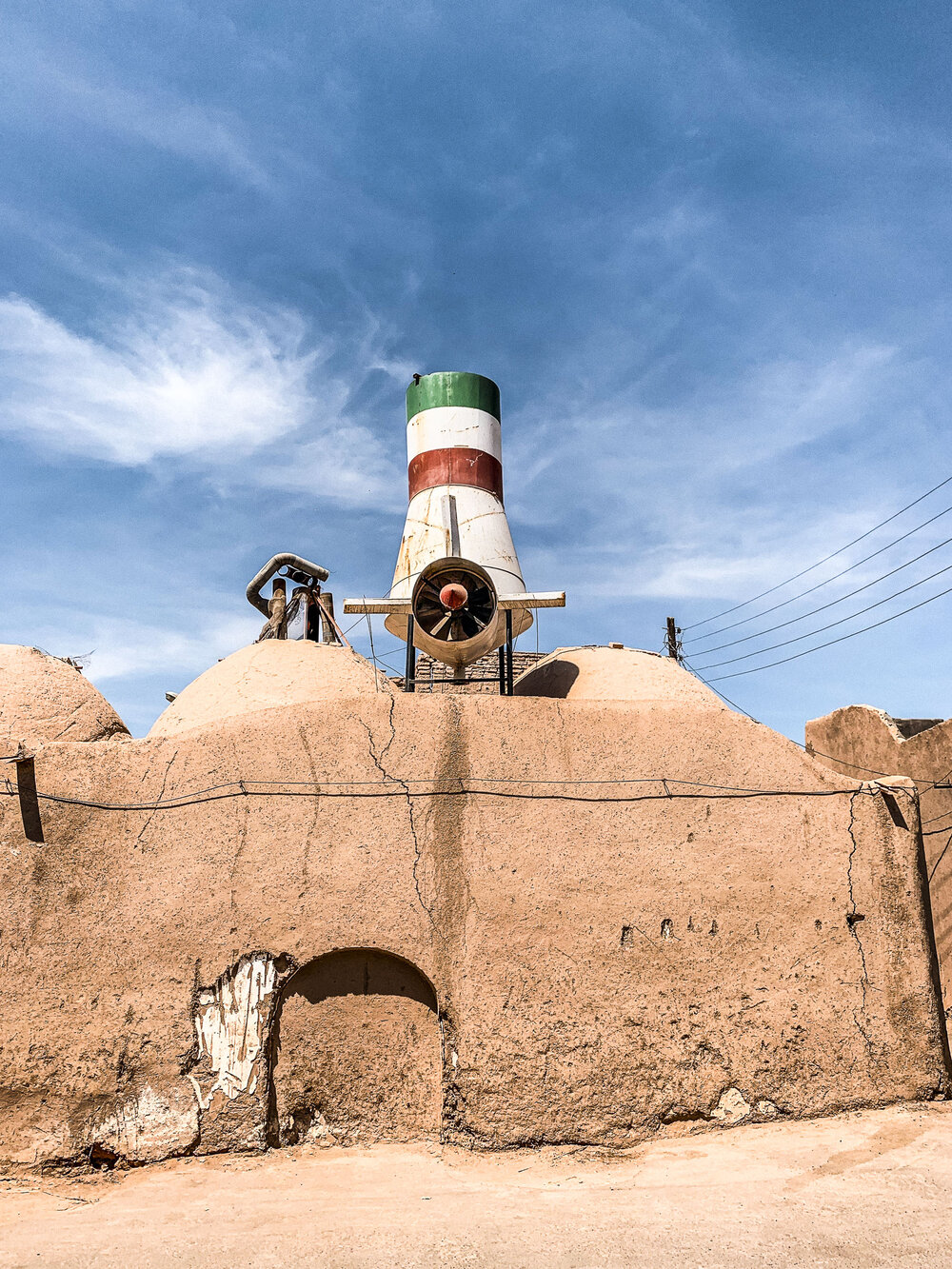 Yazd_Alex_Kovacheva-50.JPG