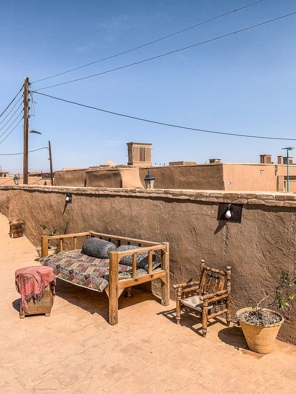 Yazd_Alex_Kovacheva-52.JPG