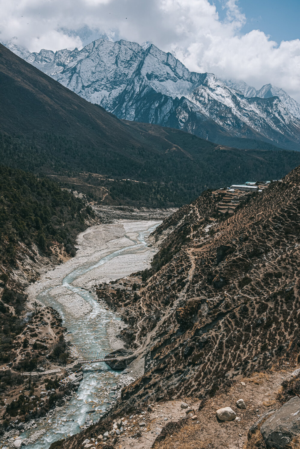 Nepal_Alex_Kovacheva_Nomad_Photos-046.jpg