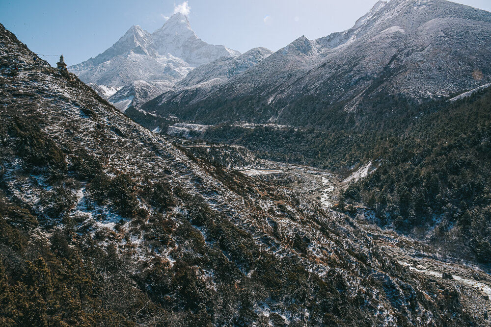 Nepal_Alex_Kovacheva_Nomad_Photos-056.jpg