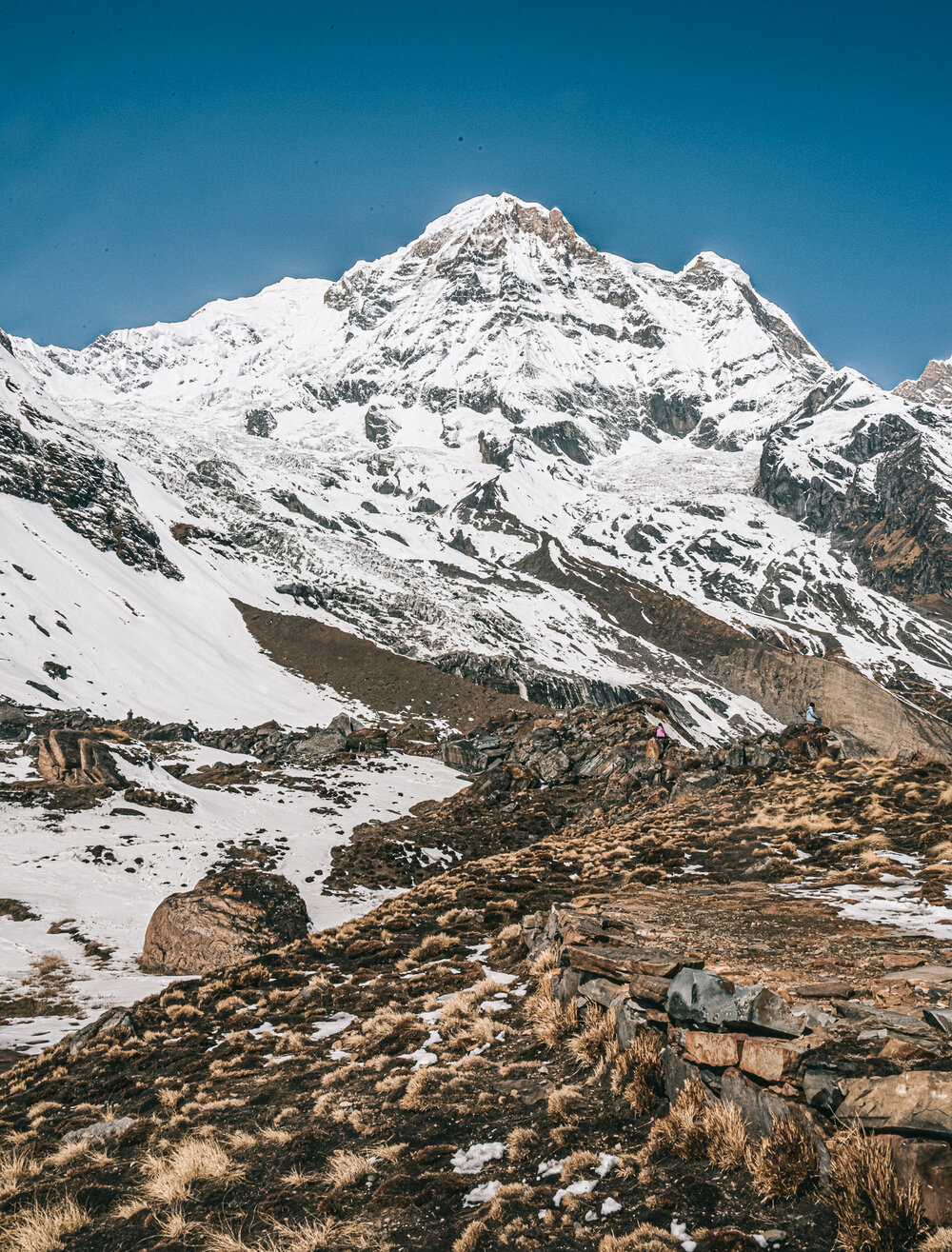 Nepal_Alex_Kovacheva_Nomad_Photos-100.jpg