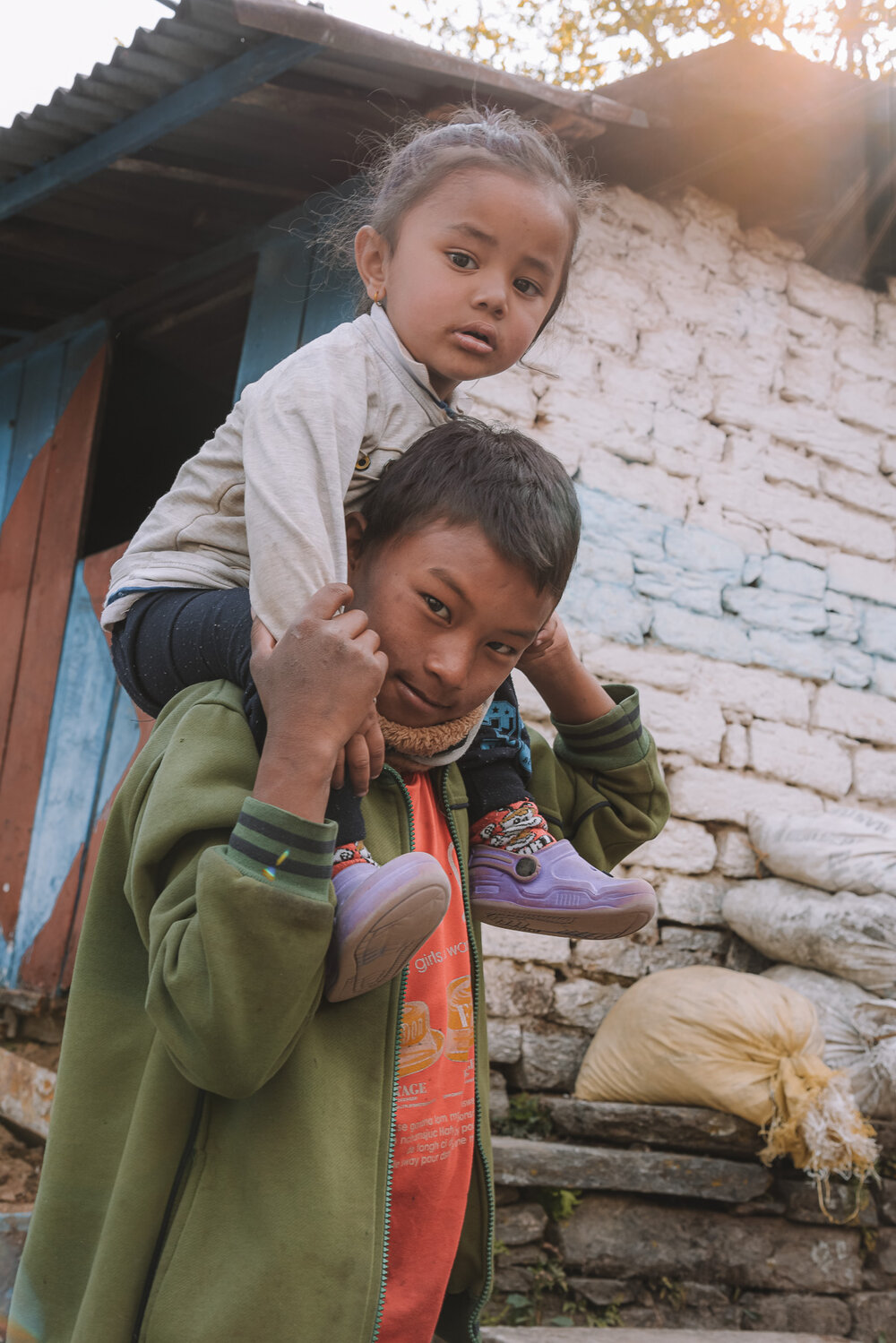 Nepal_Alex_Kovacheva_Nomad_Photos-139.jpg