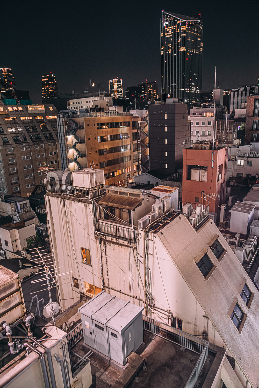 One_Night_in_Tokyo_Nomad_Photos-10.jpg