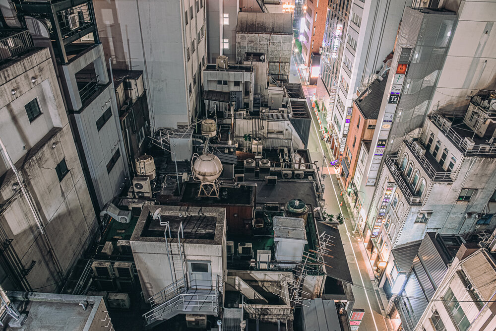 One_Night_in_Tokyo_Nomad_Photos-19.jpg