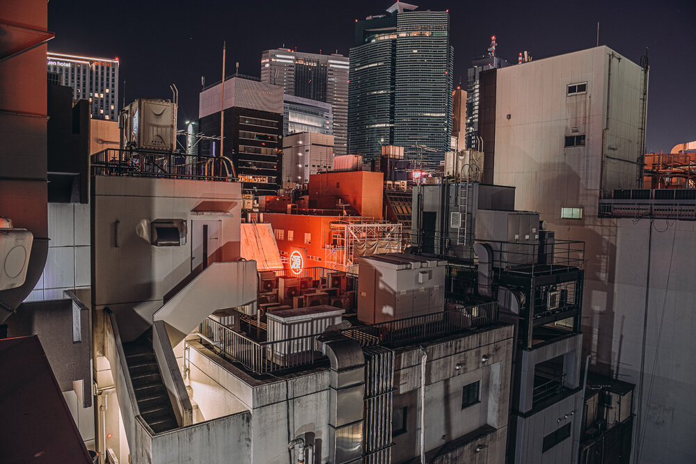 One_Night_in_Tokyo_Nomad_Photos-20.jpg