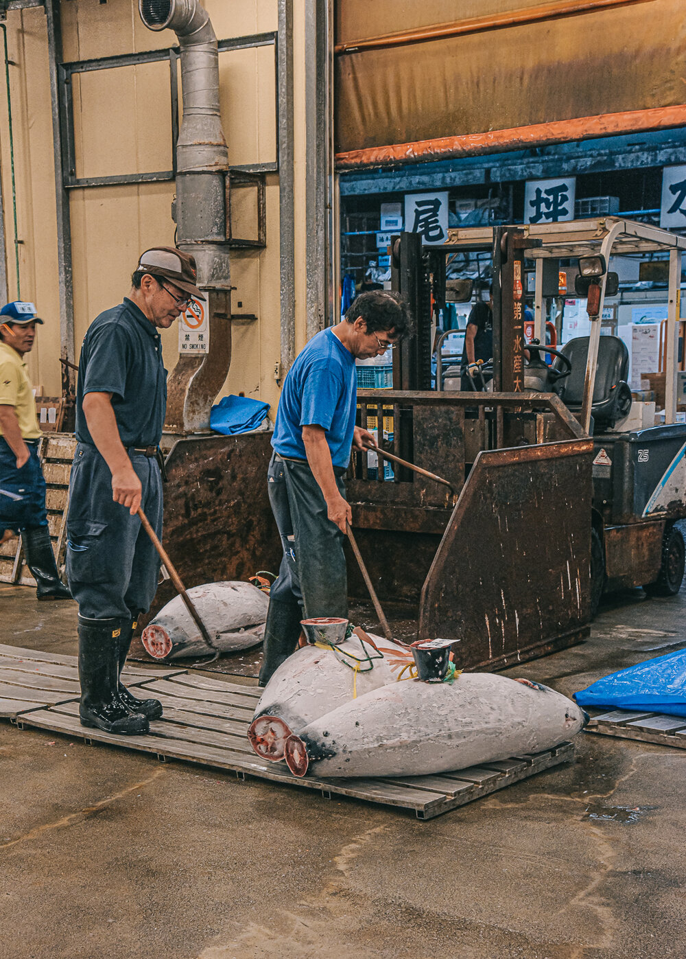Japan_Old_Tsukiji_Nomad_Photos-08.jpg