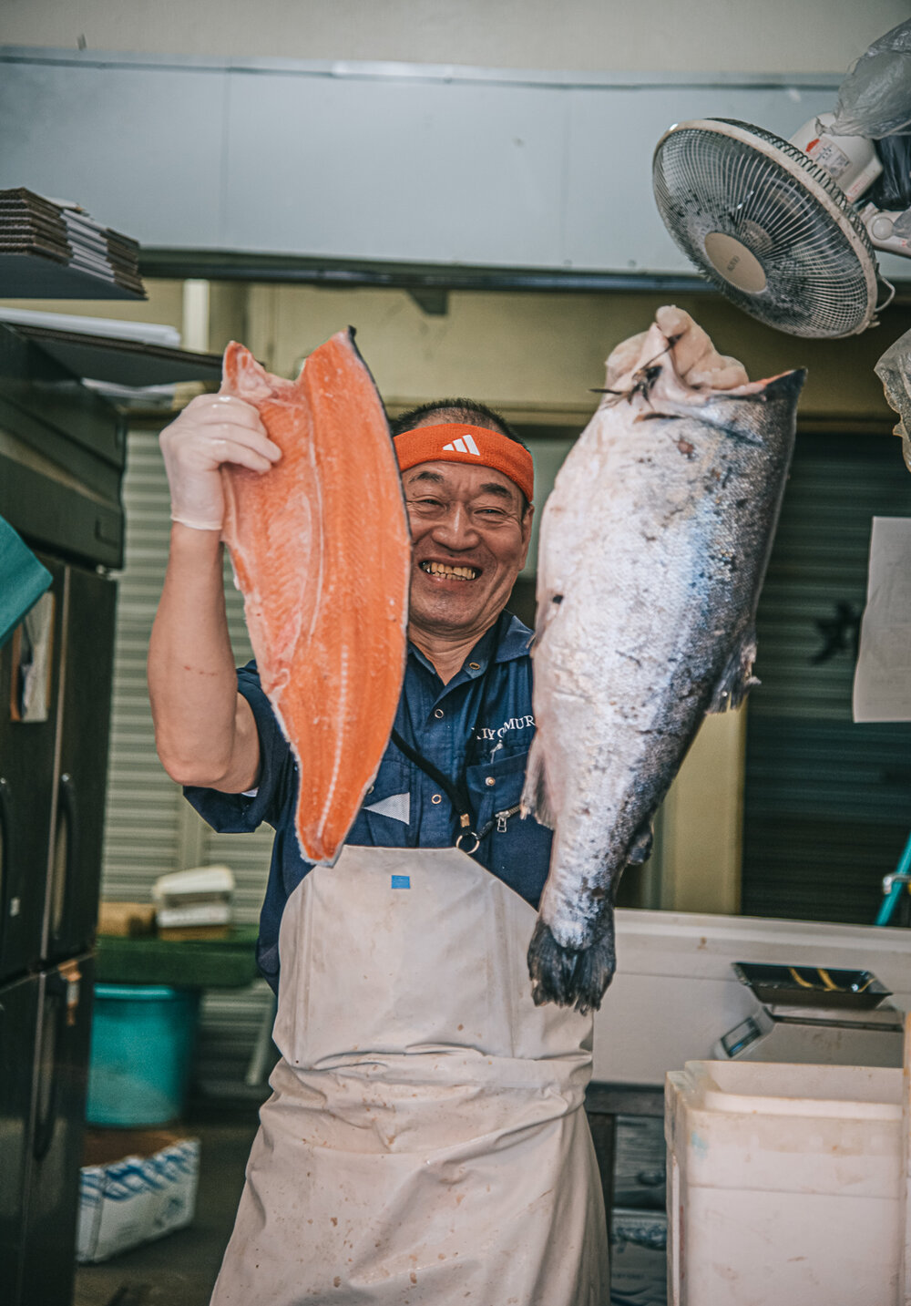 Japan_Old_Tsukiji_Nomad_Photos-01.jpg