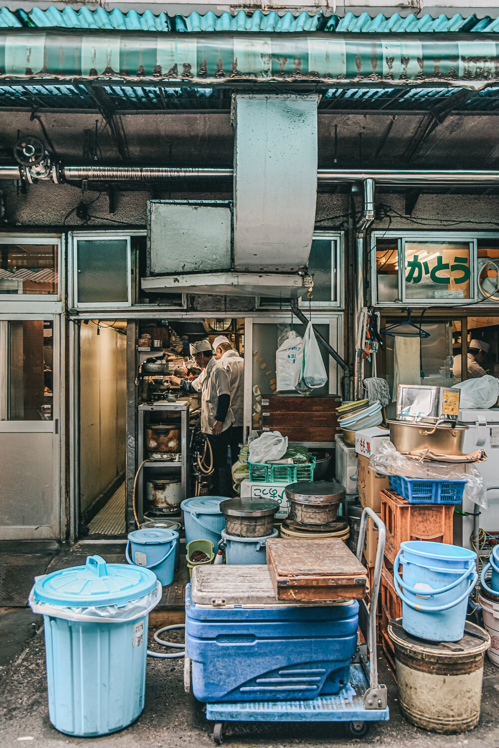 Japan_Old_Tsukiji_Nomad_Photos-17.jpg