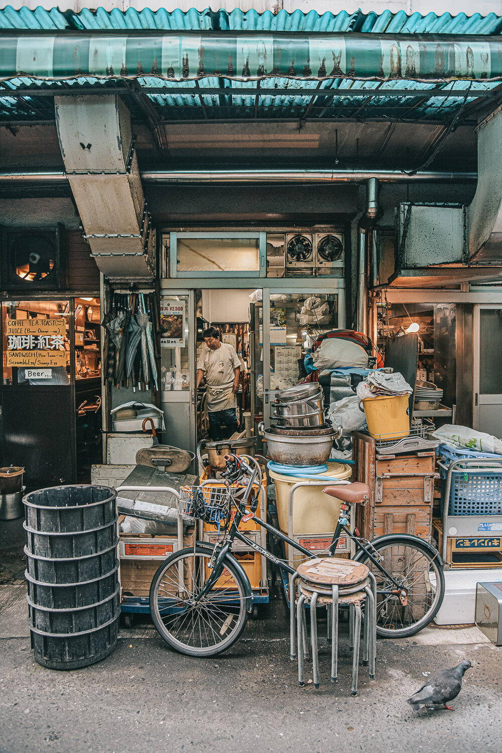 Japan_Old_Tsukiji_Nomad_Photos-16.jpg