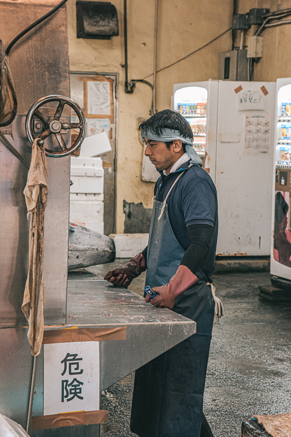 Japan_Old_Tsukiji_Nomad_Photos-09.jpg