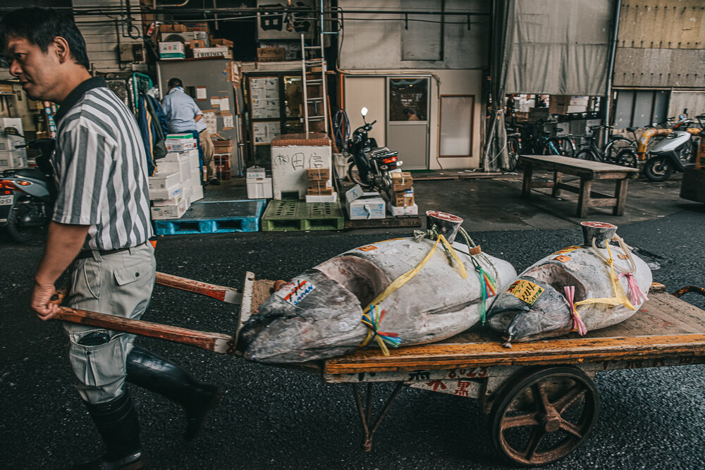 Japan_Old_Tsukiji_Nomad_Photos-10.jpg