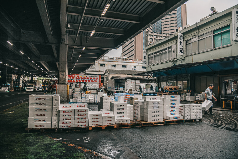 Japan_Old_Tsukiji_Nomad_Photos-18.jpg