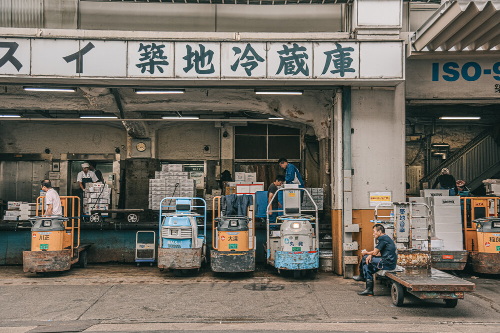 Japan_Old_Tsukiji_Nomad_Photos-20.jpg