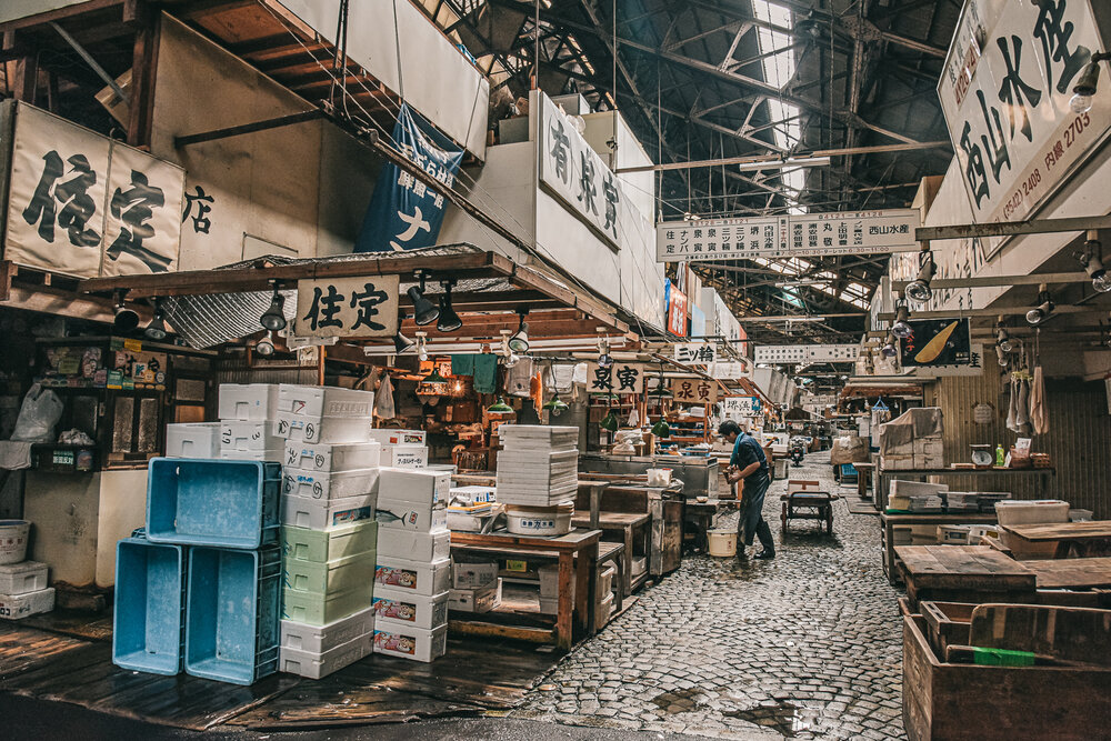 Japan_Old_Tsukiji_Nomad_Photos-27.jpg
