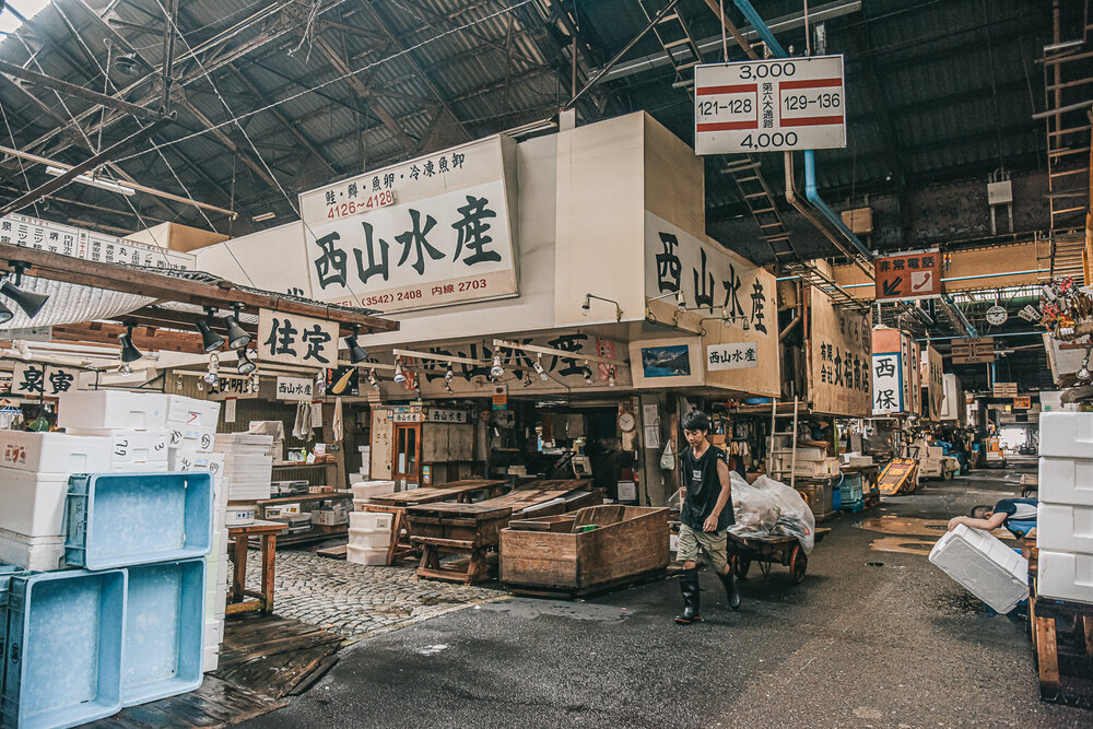 Japan_Old_Tsukiji_Nomad_Photos-28.jpg