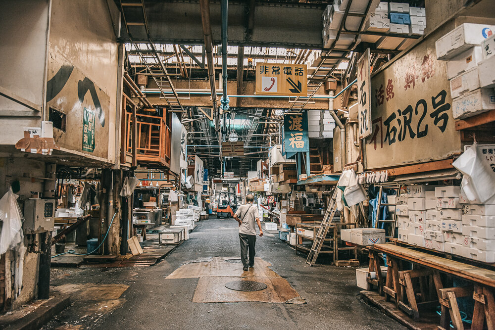 Japan_Old_Tsukiji_Nomad_Photos-33.jpg