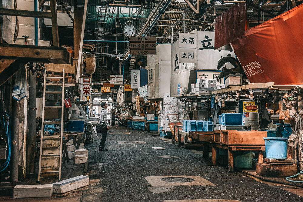 Japan_Old_Tsukiji_Nomad_Photos-35.jpg