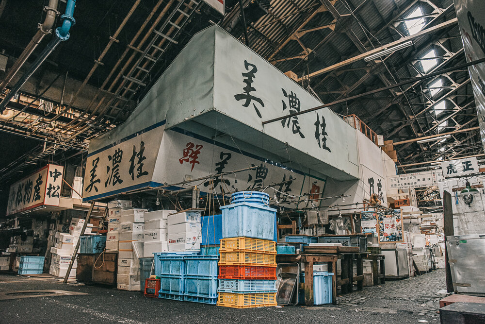 Japan_Old_Tsukiji_Nomad_Photos-39.jpg
