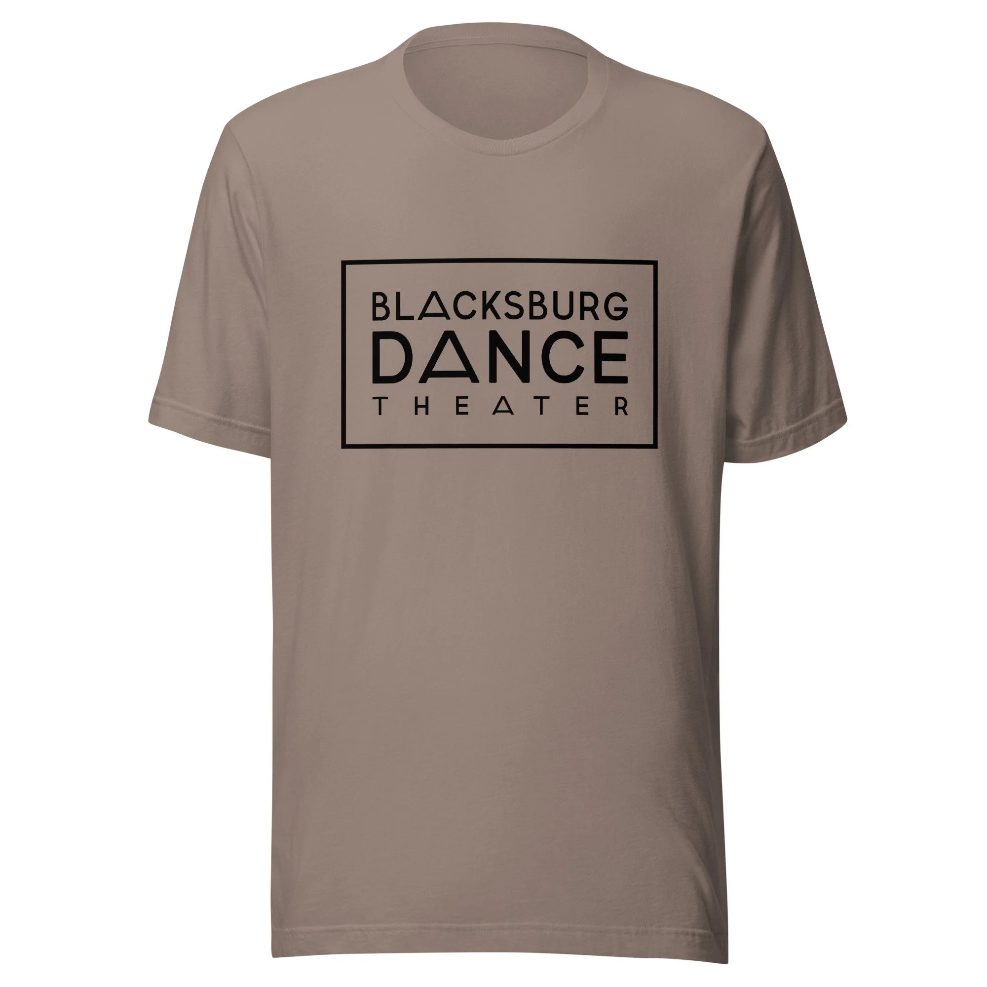 unisex-staple-t-shirt-pebble-front-6552dcb4d1c10.jpg