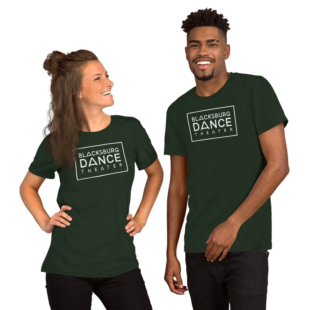 unisex-staple-t-shirt-heather-emerald-front-69c8a4e0de4cc.jpg